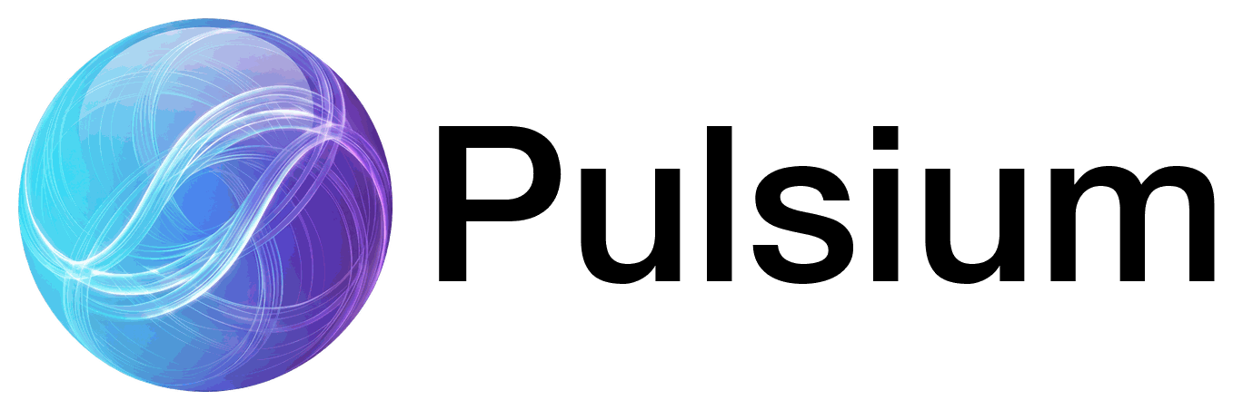 Pulsium