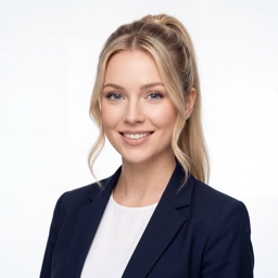 Ella