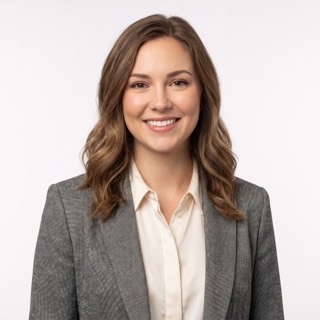Phoebe, the business intelligence agent