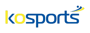 KO Sports