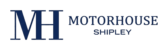 Motorhouse Shipley